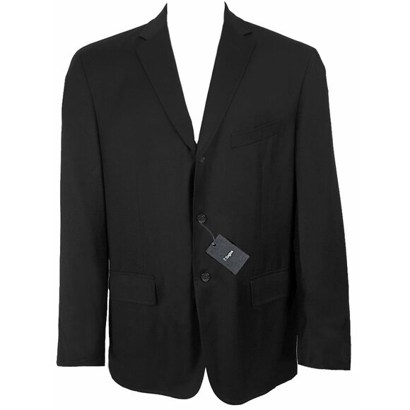 NEW Ermenegildo Zegna Z Zegna Sportcoat Blazer! e 50 US...